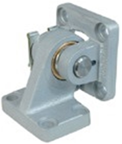 Product image QM/909